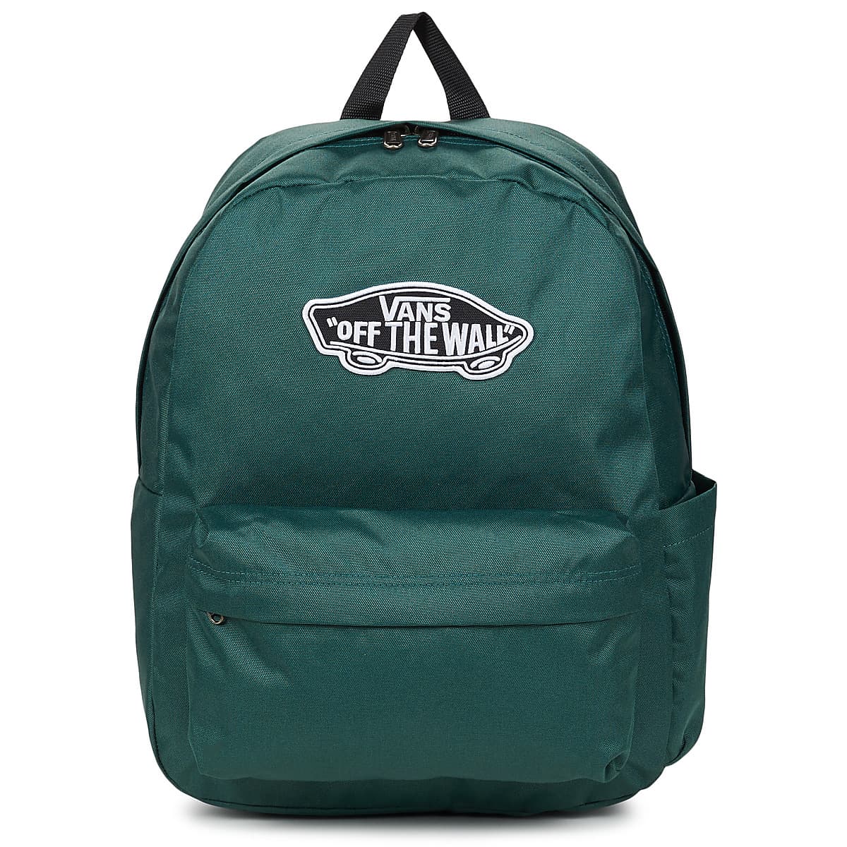 Σακίδιο πλάτης Vans OLD SKOOL CLASSIC BACKPACK 22L