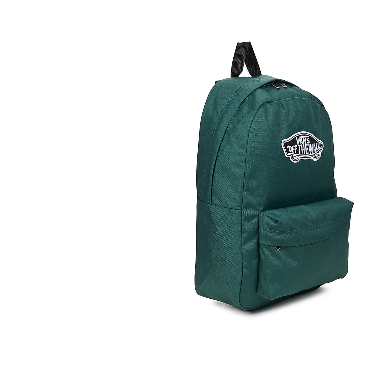 Women's Backpacks Vans Green