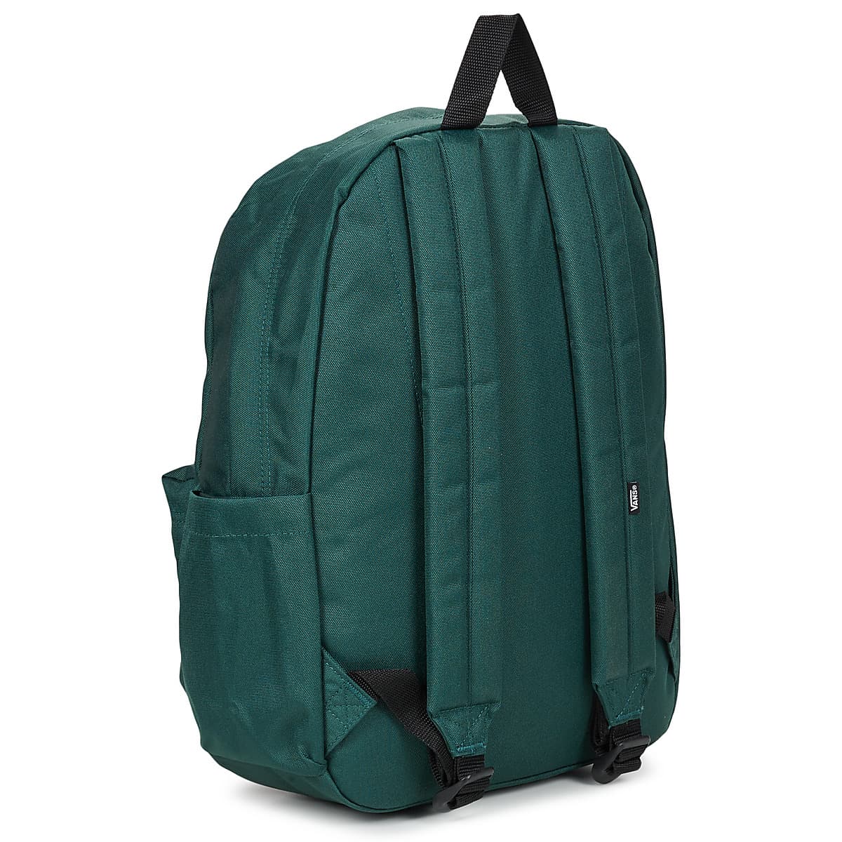 Women's Backpacks Vans Green
