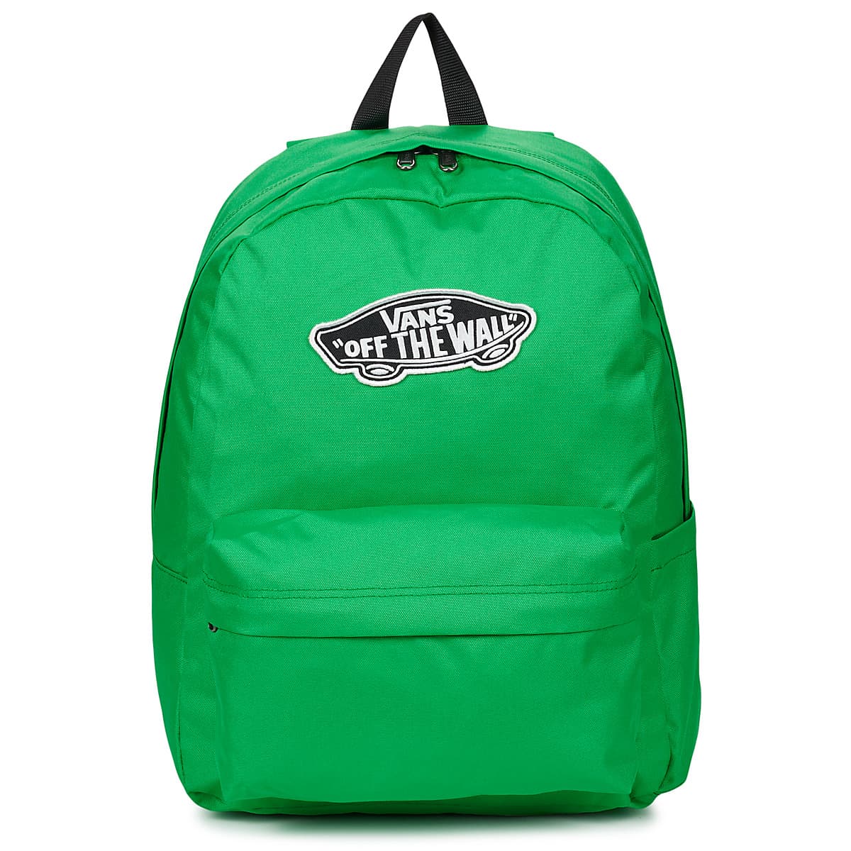 Σακίδιο πλάτης Vans OLD SKOOL CLASSIC BACKPACK 22L