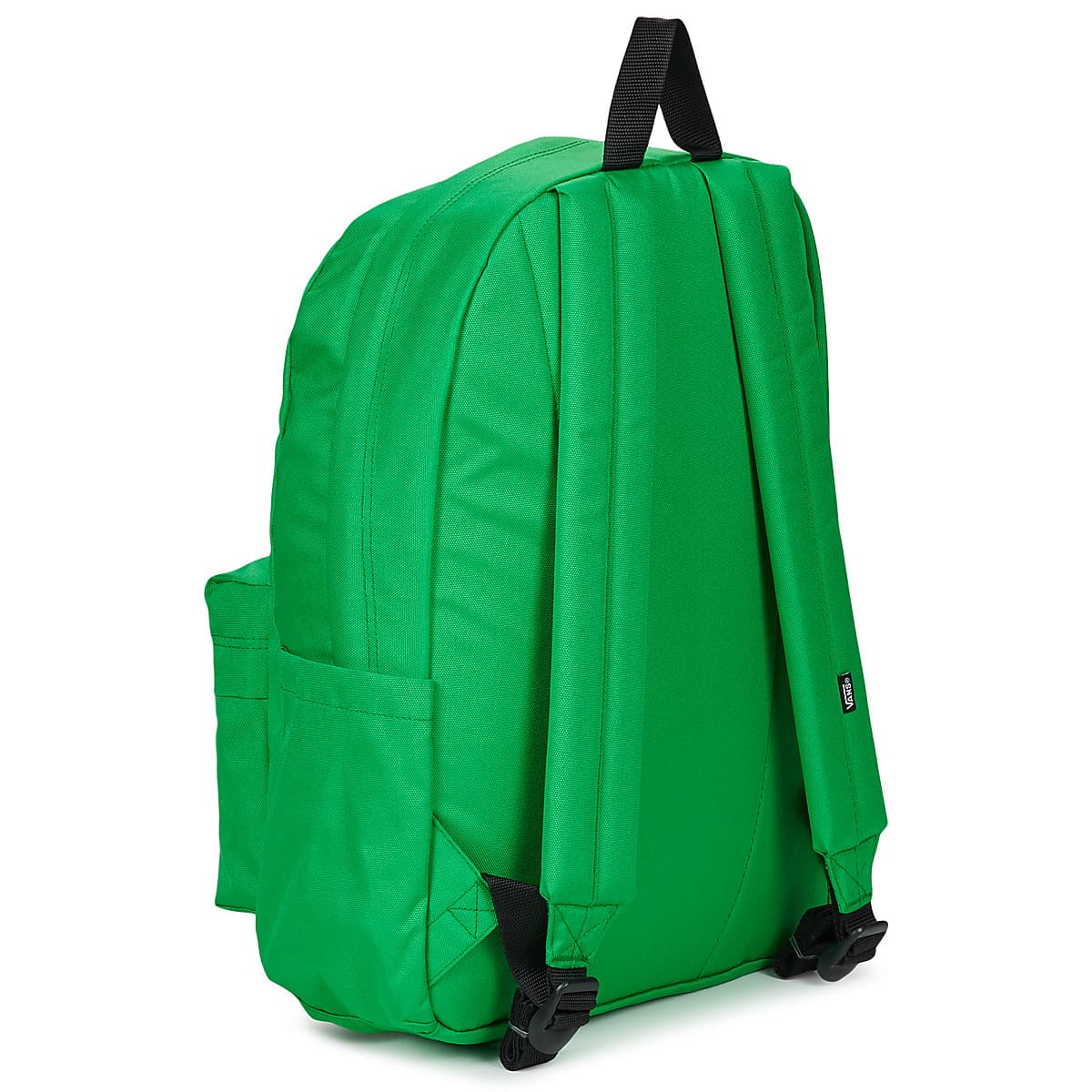 Men's Backpacks Vans Green