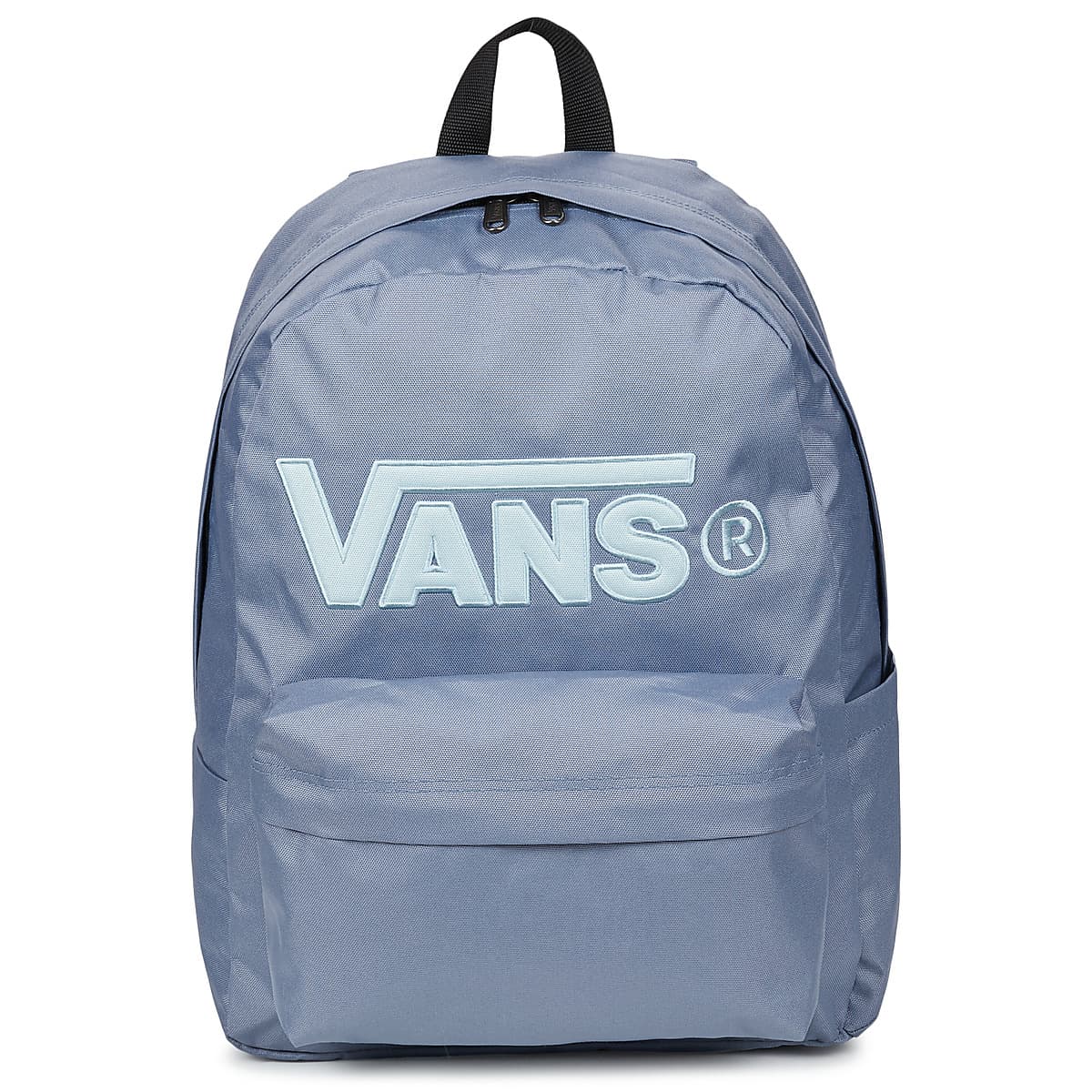 Σακίδιο πλάτης Vans OLD SKOOL DROP V BACKPACK 22L