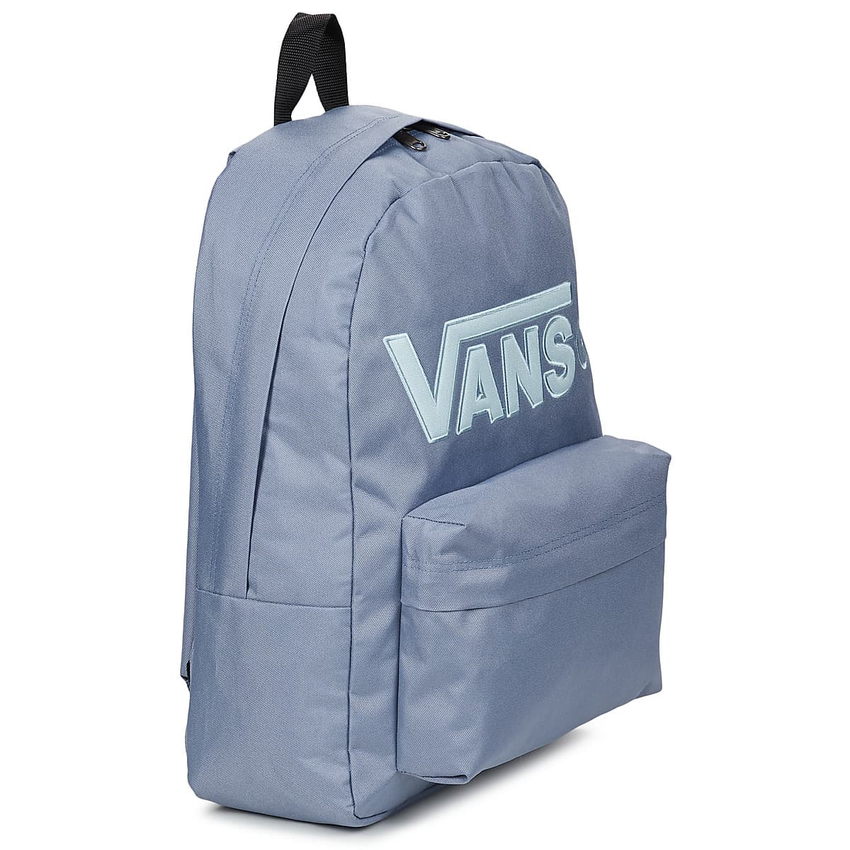 Men's Backpacks Vans Blue