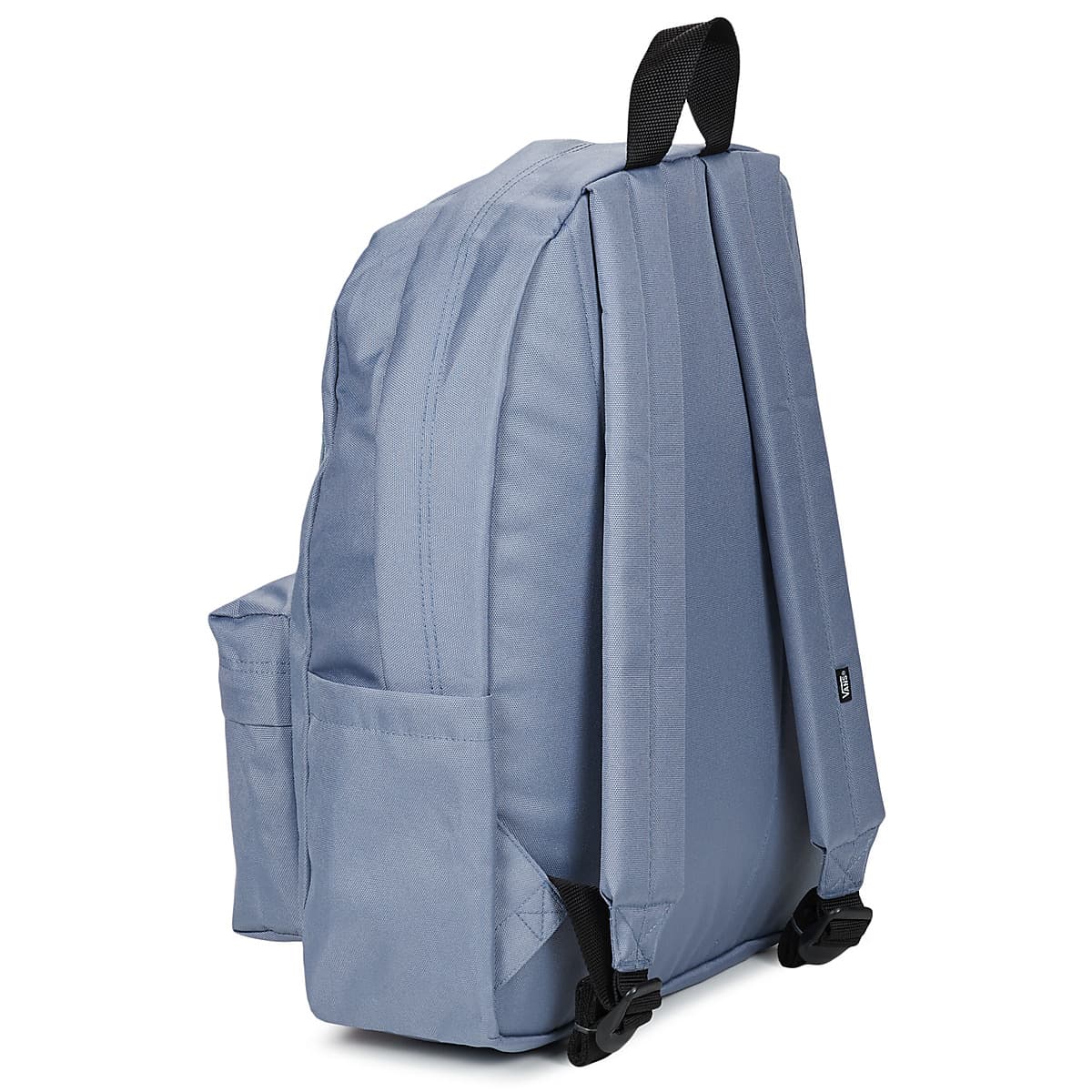 Men's Backpacks Vans Blue