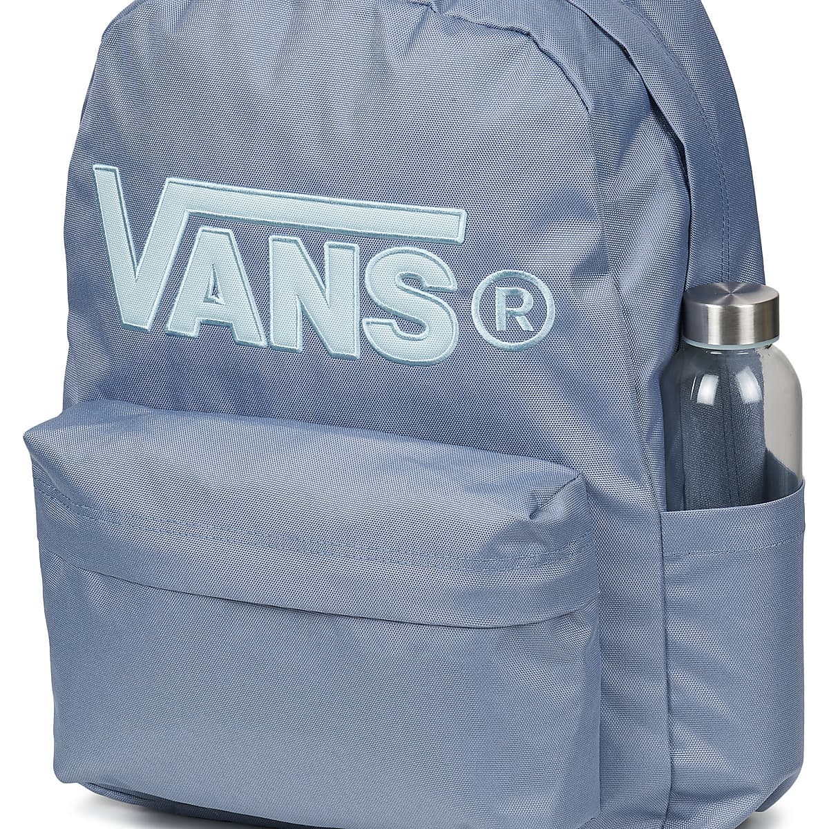 Men's Backpacks Vans Blue