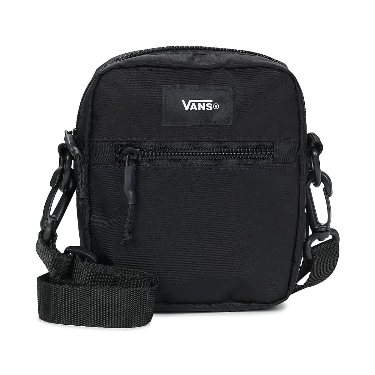 Pouch/Clutch Vans BAIL SHOULDER BAG 1L