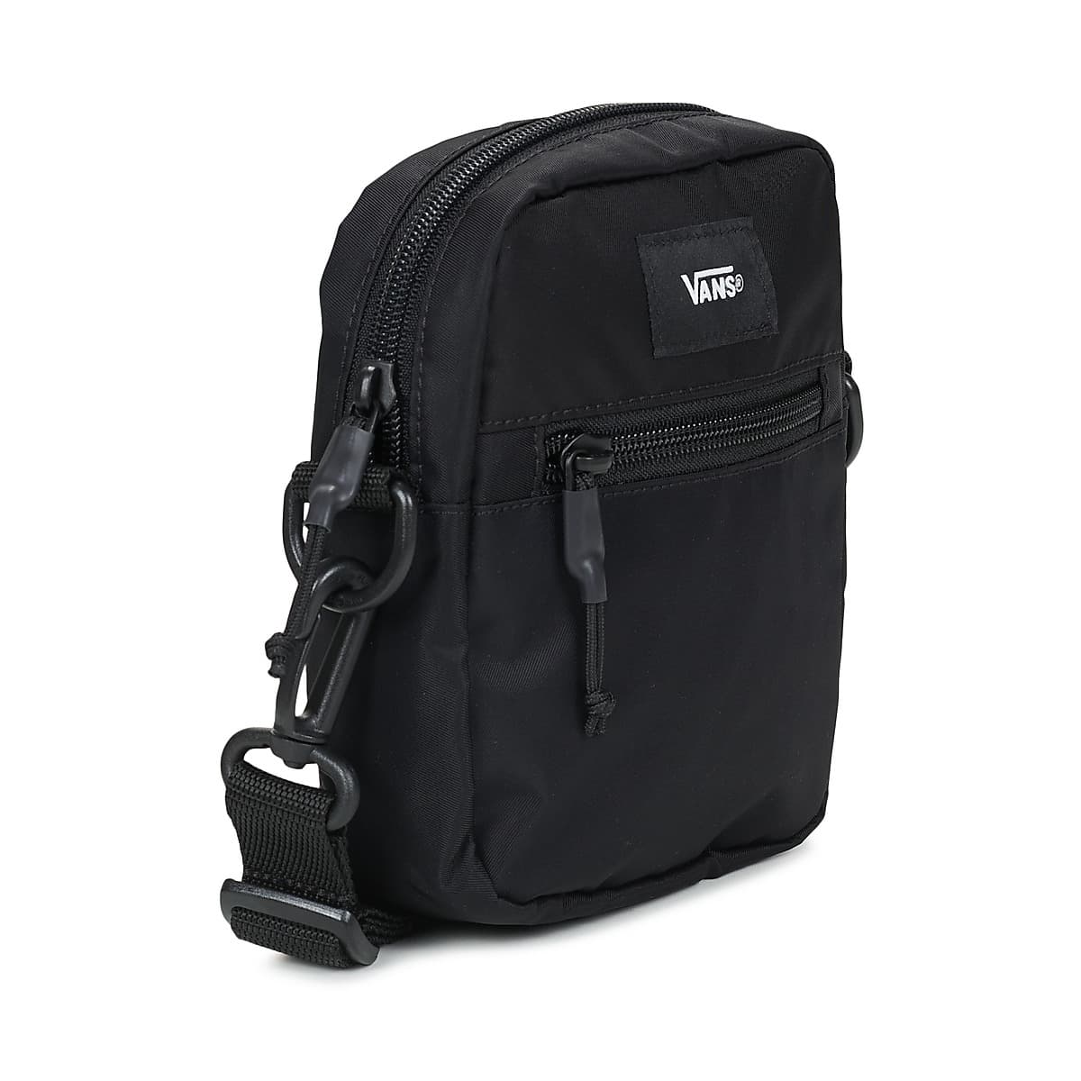 Women's Clutches Vans Black