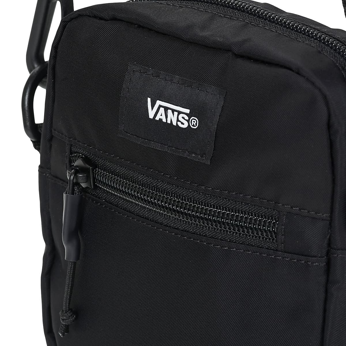 Women's Clutches Vans Black