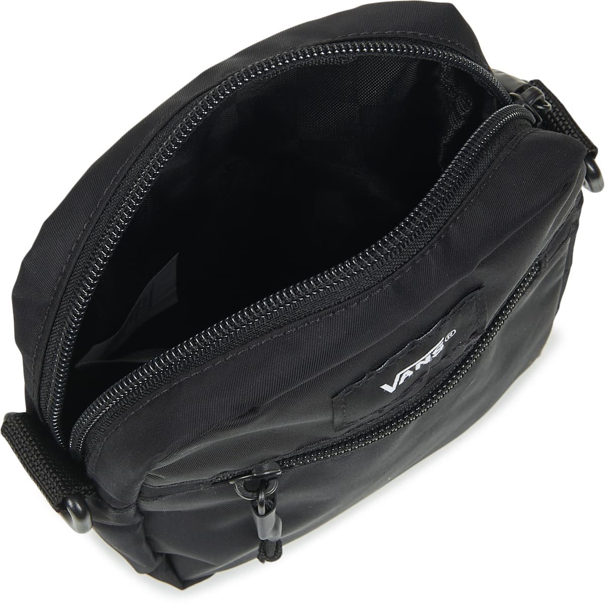 Women's Clutches Vans Black