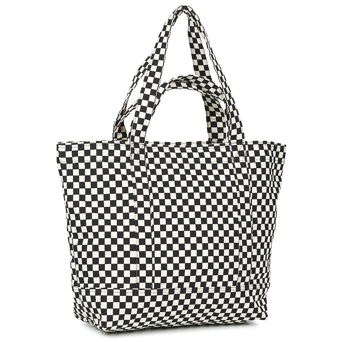 Women's Tote Bags Vans Black