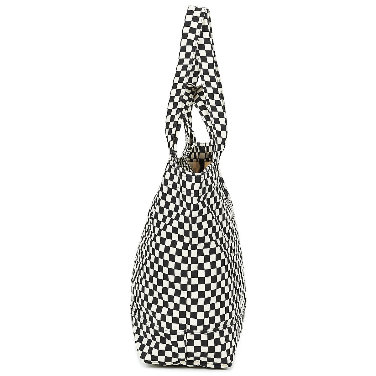 Women's Tote Bags Vans Black