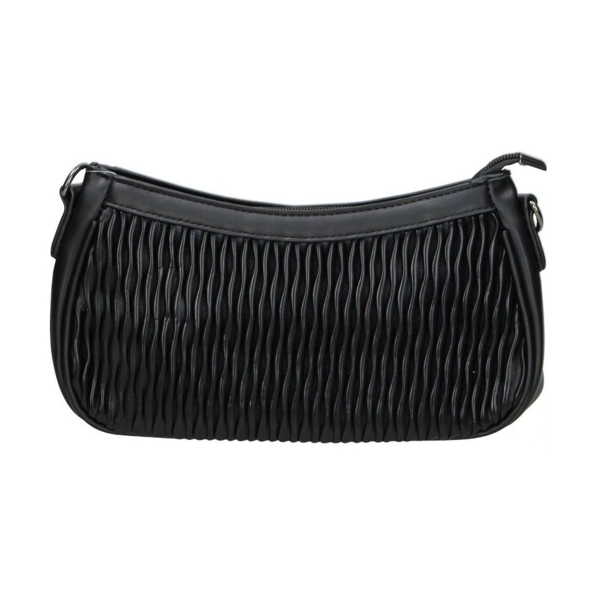 Παπούτσια Mia Larouge SY783