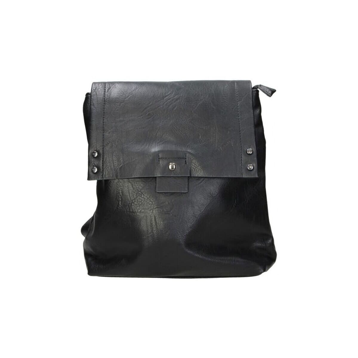 Παπούτσια Mia Larouge HL9425-2