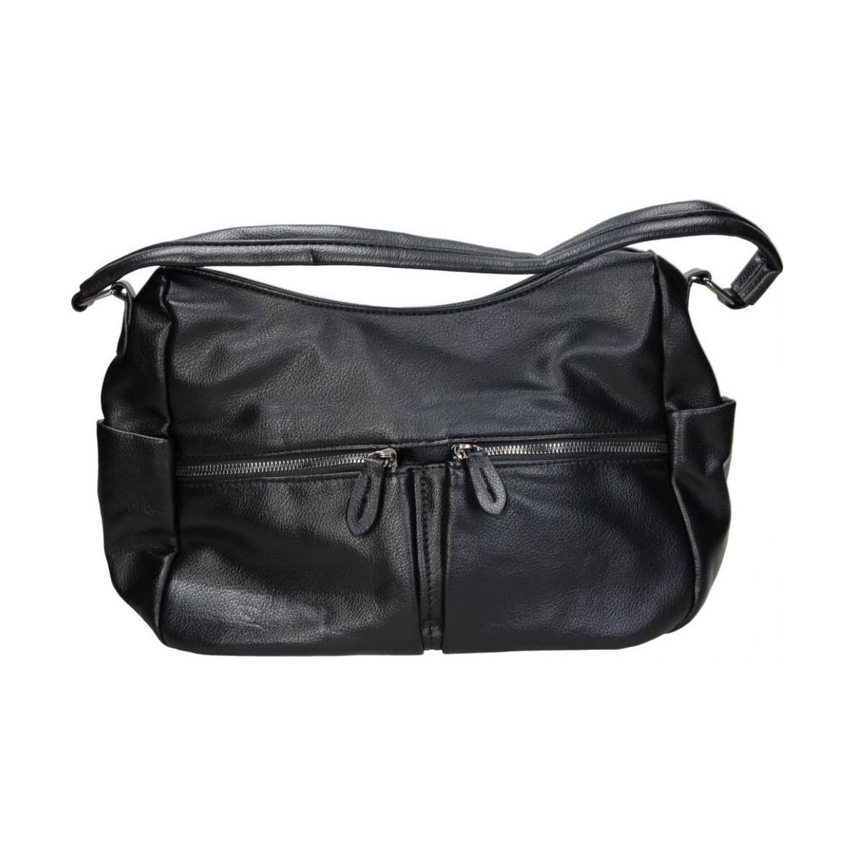 Παπούτσια Mia Larouge W201328