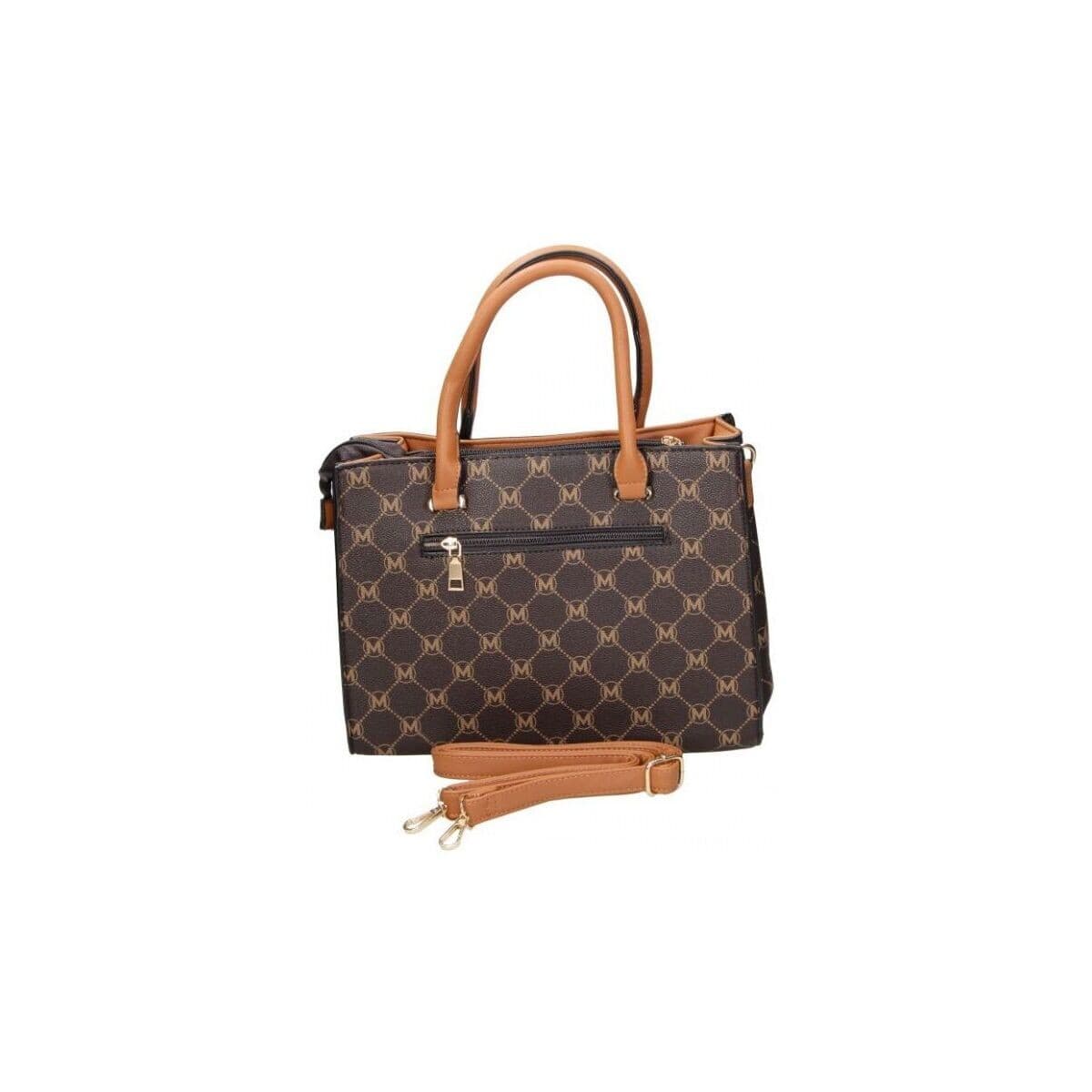 Παπούτσια Mia Larouge 880-96