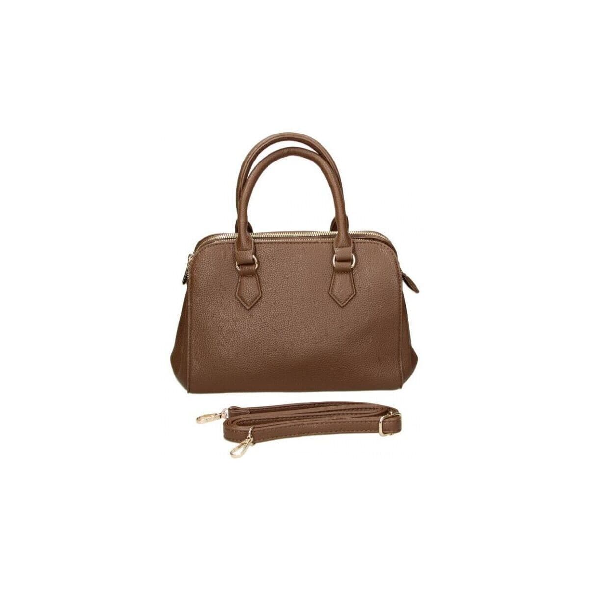 Παπούτσια Mia Larouge W201306