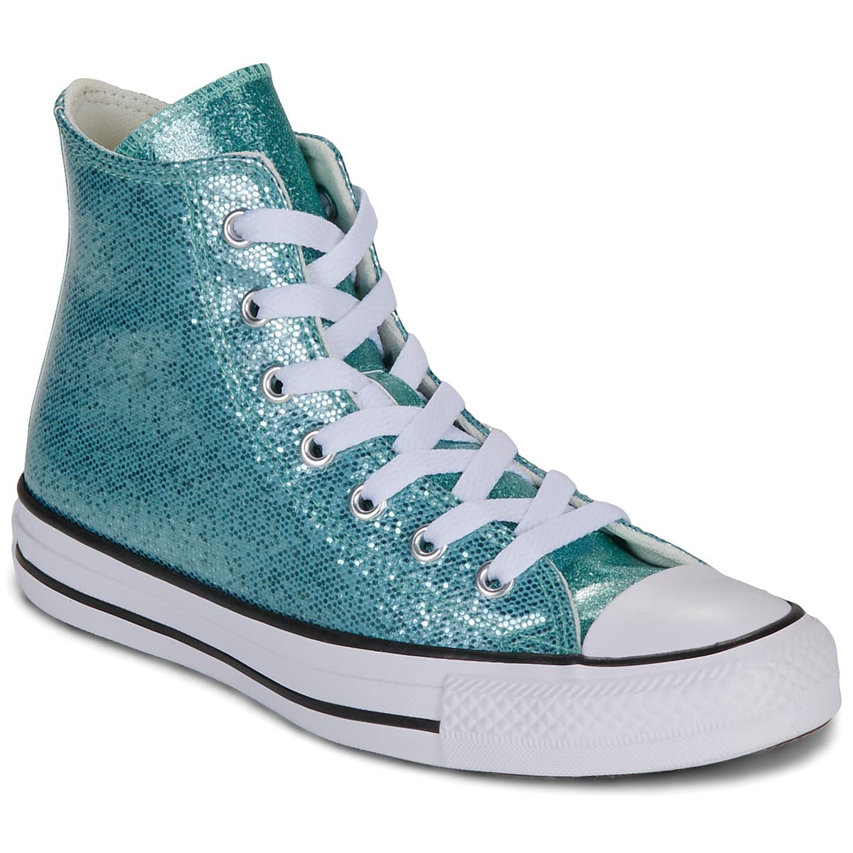 Ψηλά Sneakers Converse CHUCK TAYLOR ALL STAR