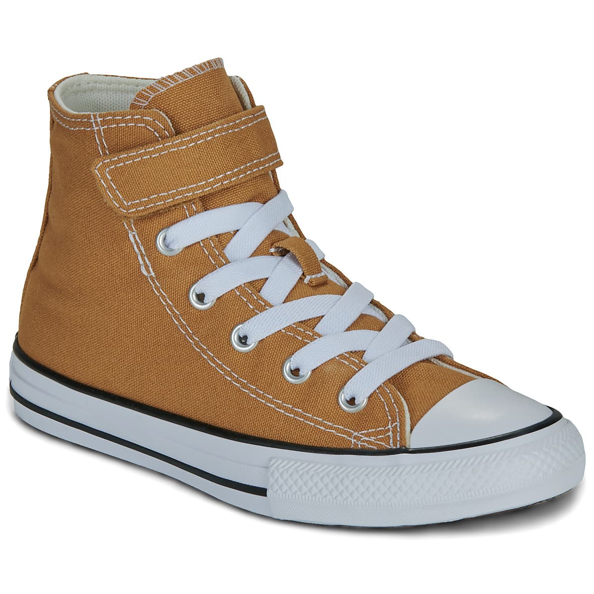 Ψηλά Sneakers Converse CHUCK TAYLOR ALL STAR EASY ON