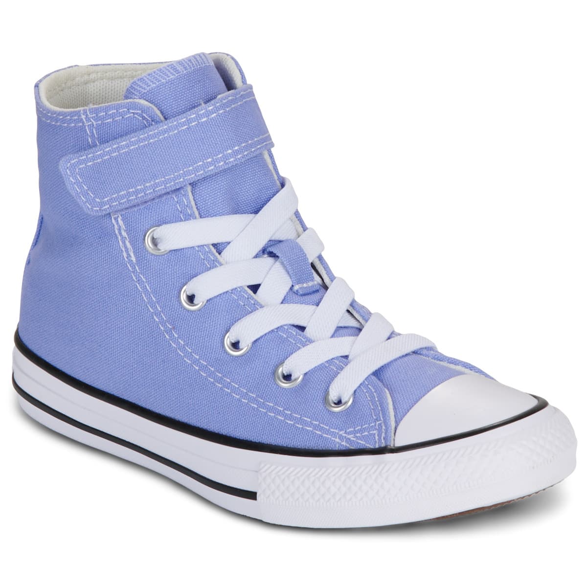 Girls' Sneakers Converse Blue