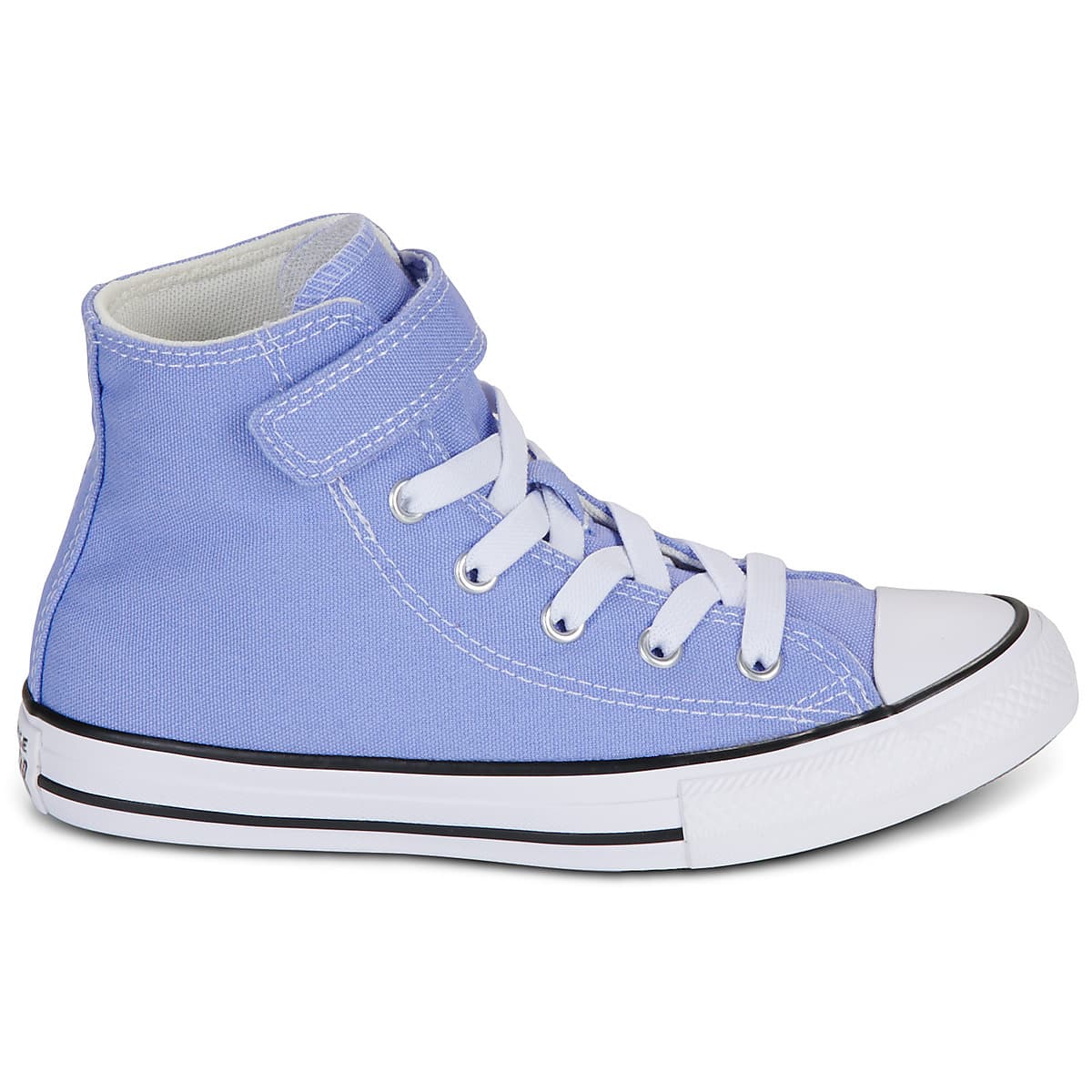 Boys' Sneakers Converse Blue