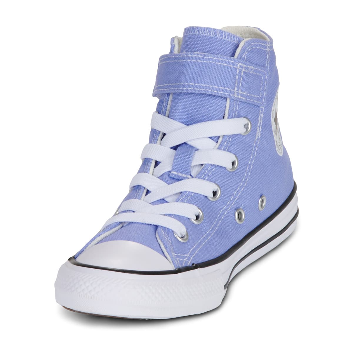 Boys' Sneakers Converse Blue