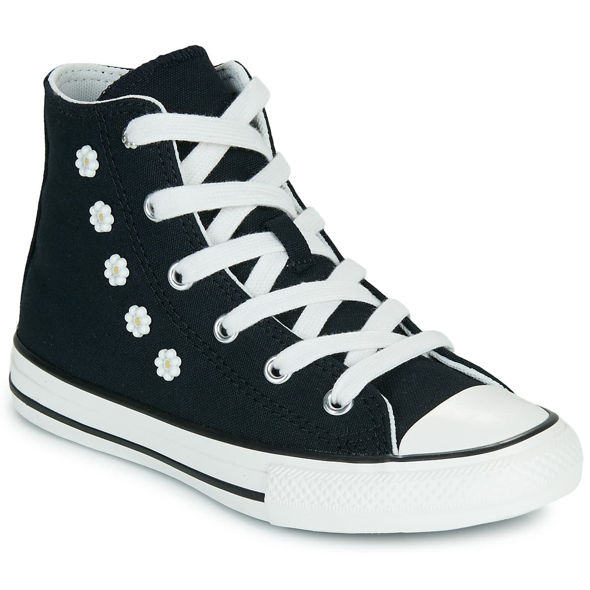 Ψηλά Sneakers Converse CHUCK TAYLOR ALL STAR
