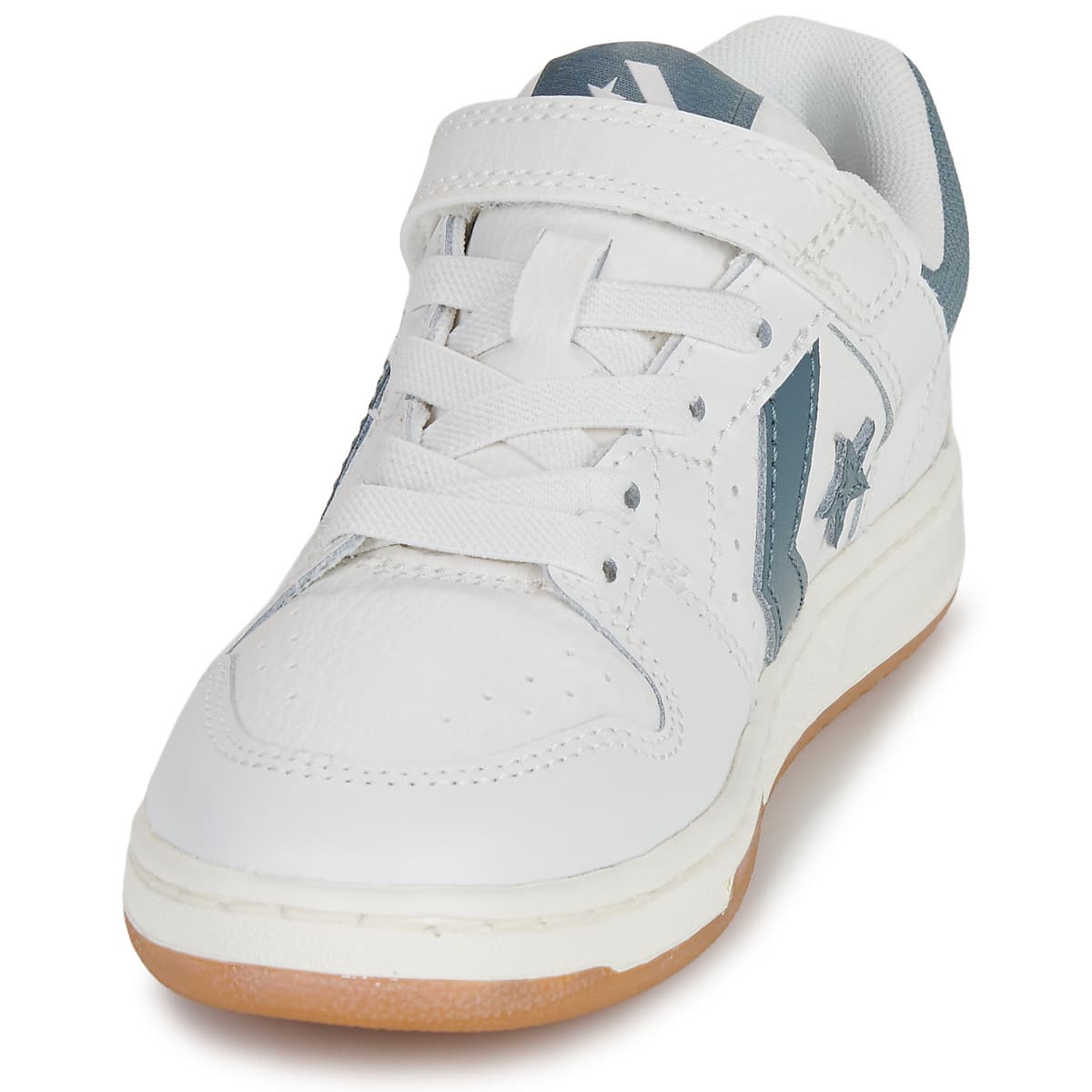 Boys' Sneakers Converse White