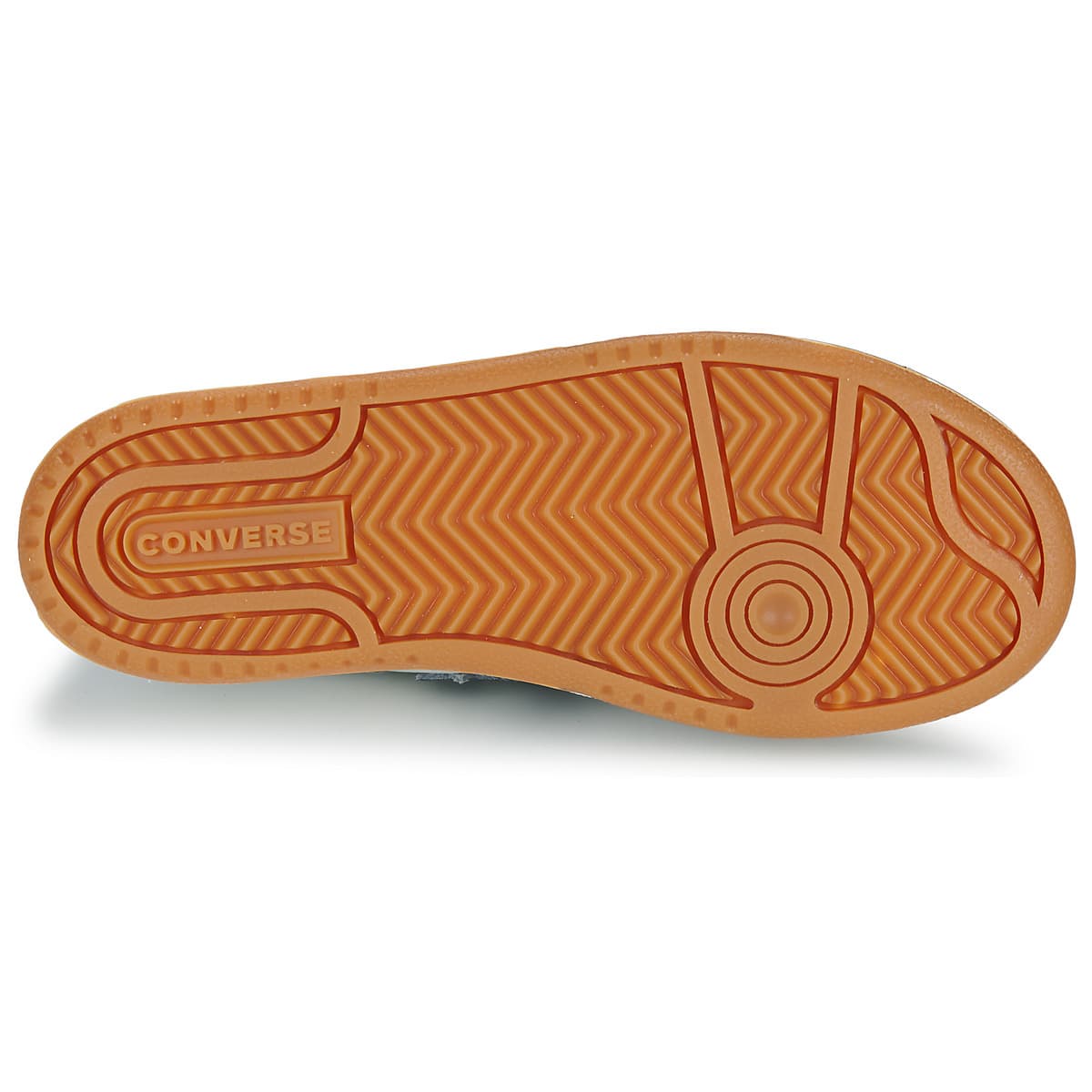 Boys' Sneakers Converse White