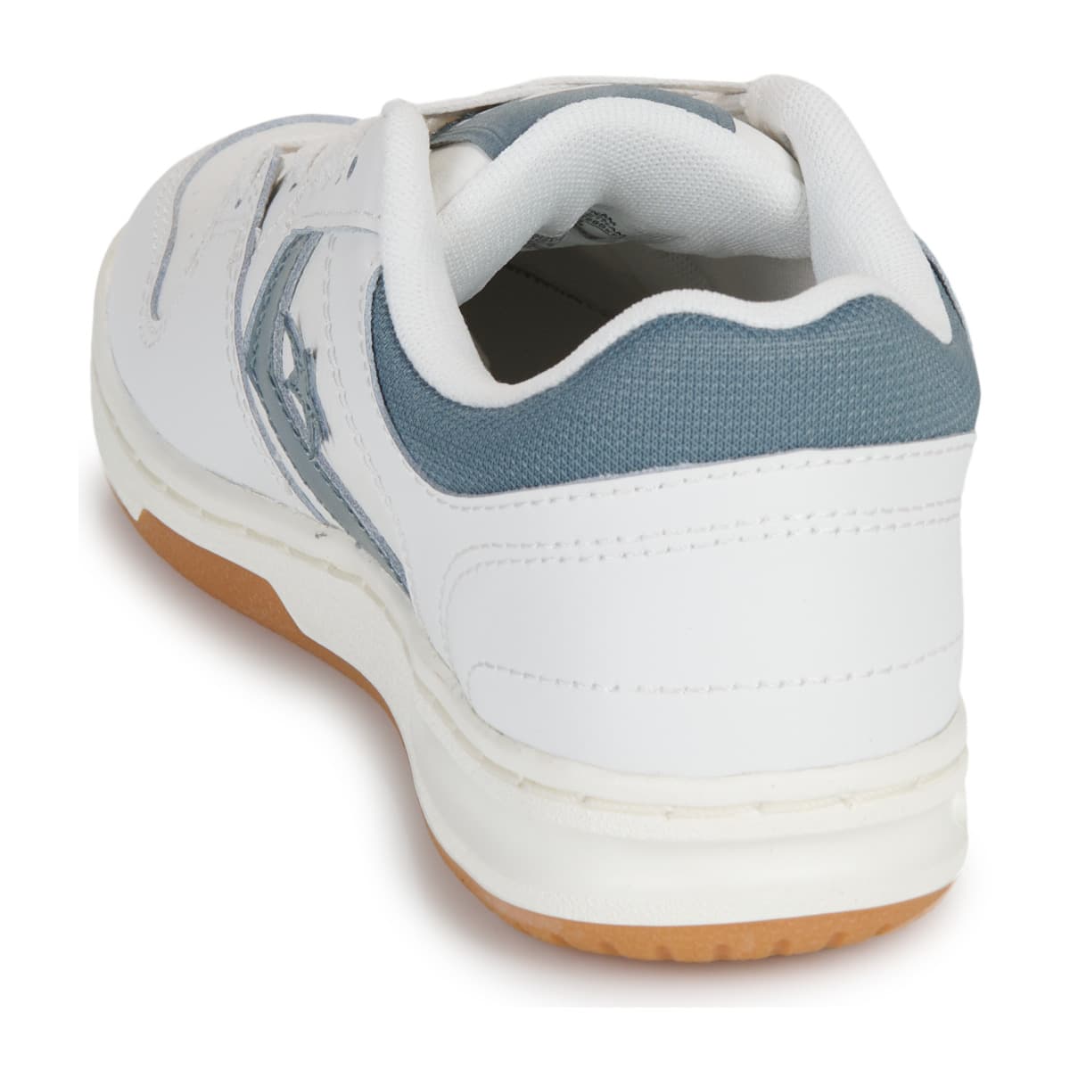 Boys' Sneakers Converse White