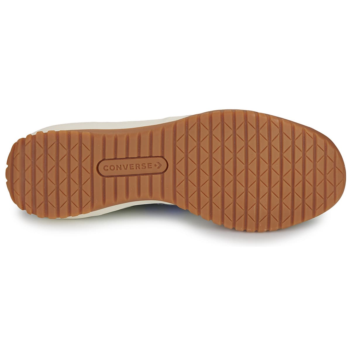 Boys' Sneakers Converse Beige