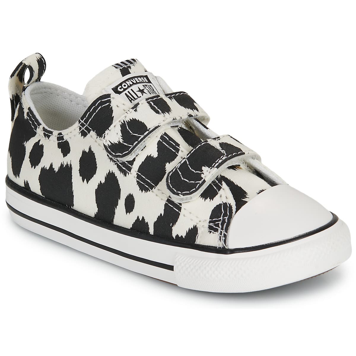 Xαμηλά Sneakers Converse CHUCK TAYLOR ALL STAR 2V