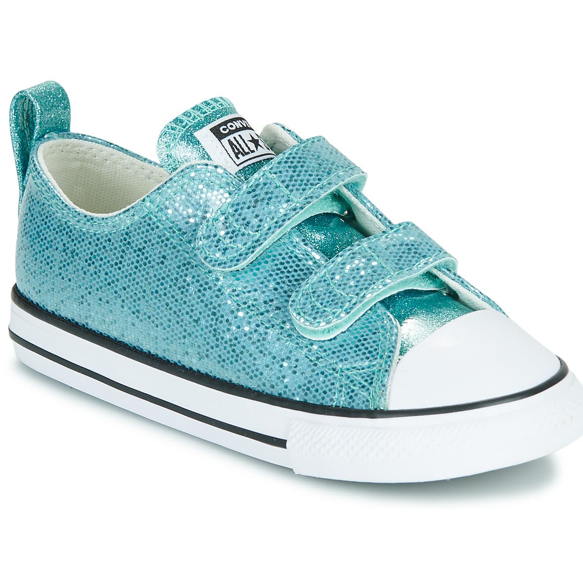 Xαμηλά Sneakers Converse CHUCK TAYLOR ALL STAR 2V