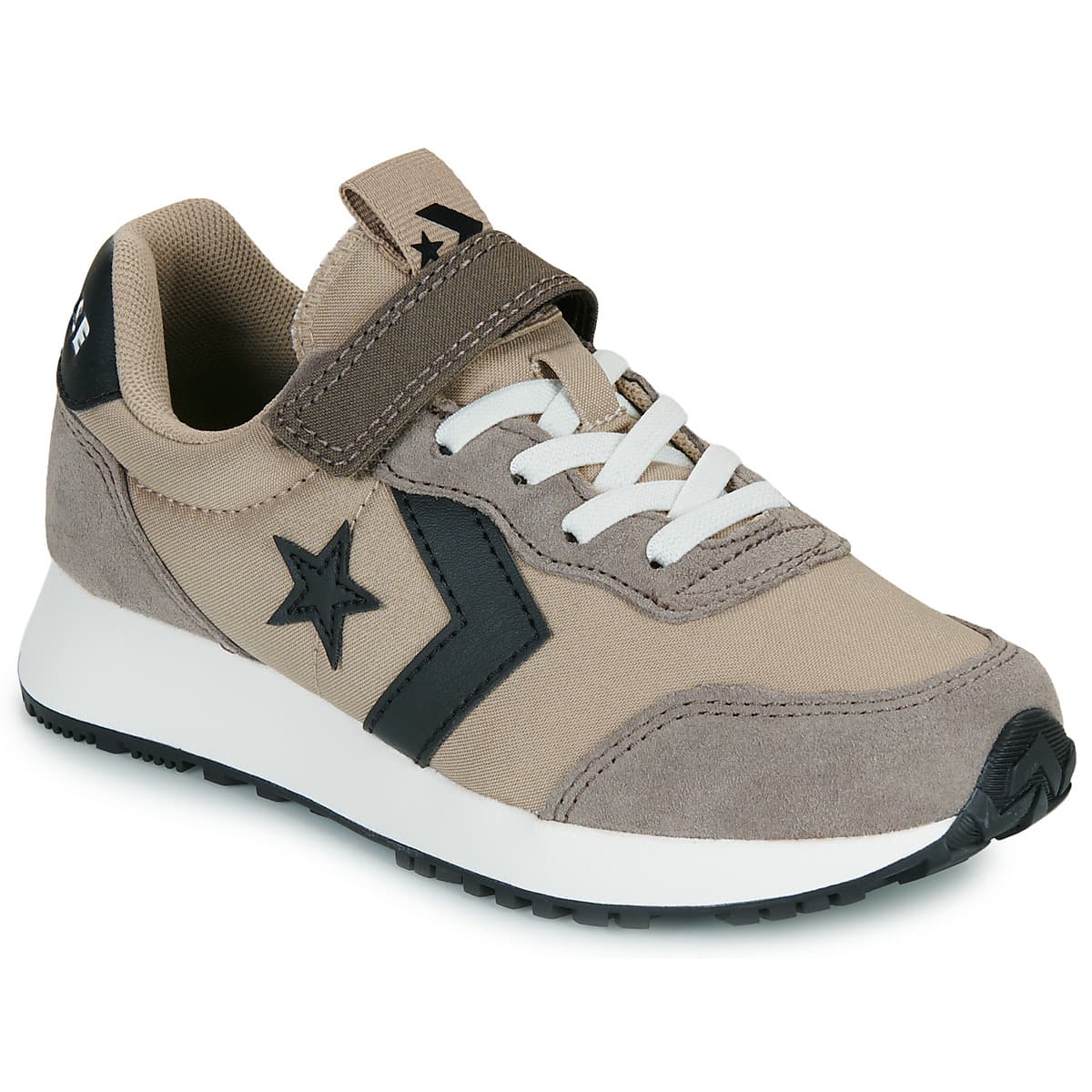 Xαμηλά Sneakers Converse OMEGA TRAINER EASY ON