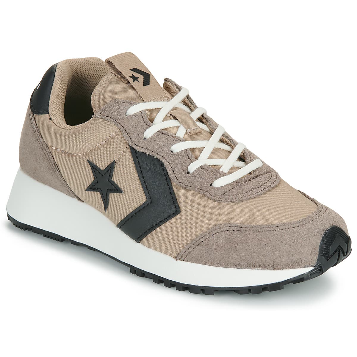 Xαμηλά Sneakers Converse OMEGA TRAINER EASY ON