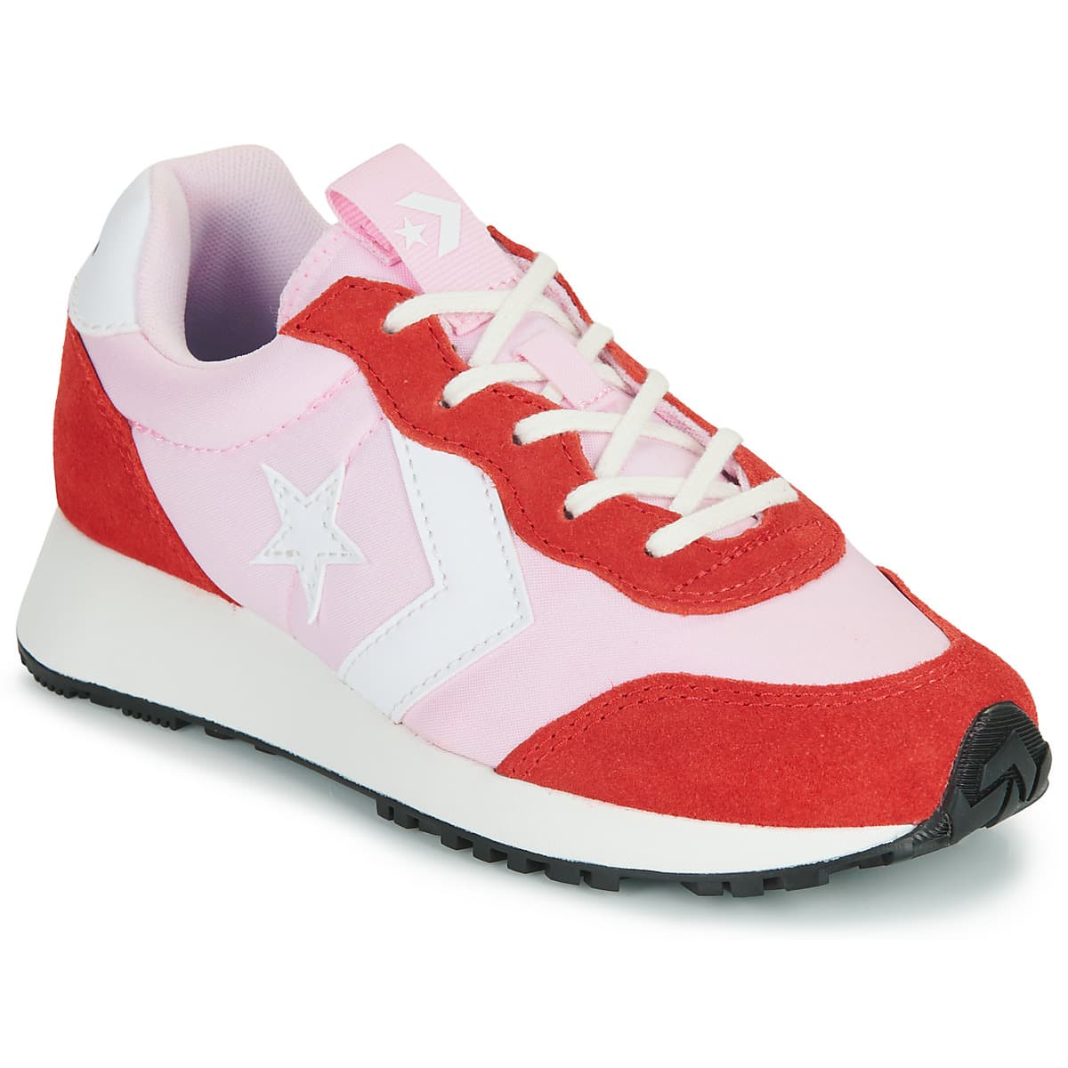 Xαμηλά Sneakers Converse OMEGA TRAINER EASY ON
