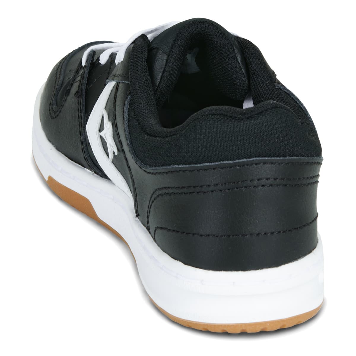 Boys' Sneakers Converse Black