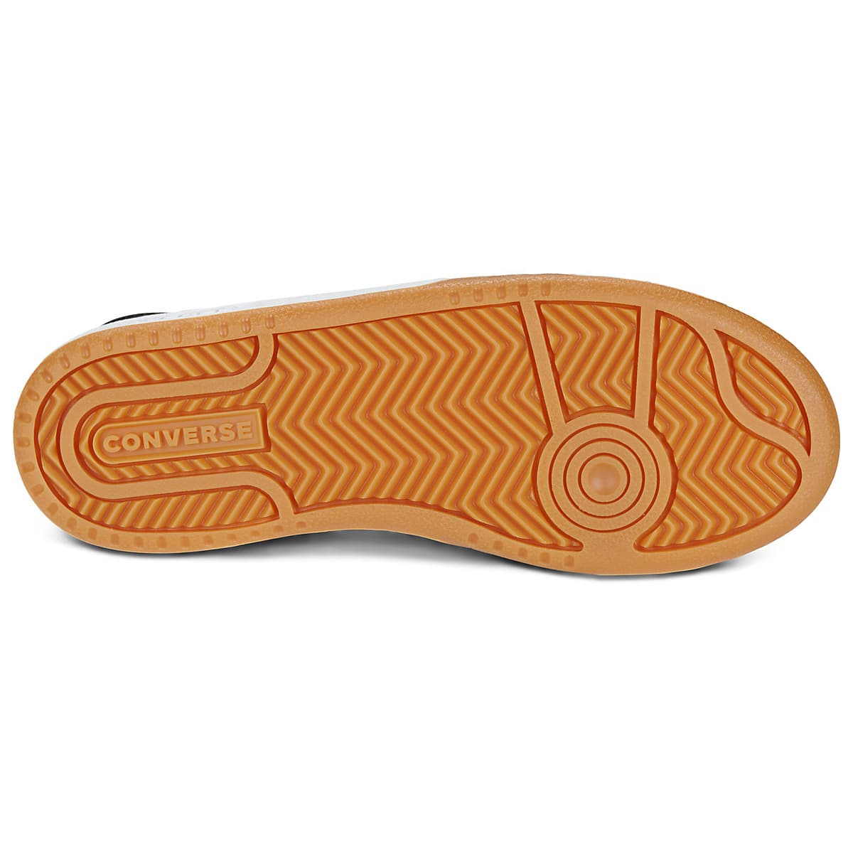 Boys' Sneakers Converse Black