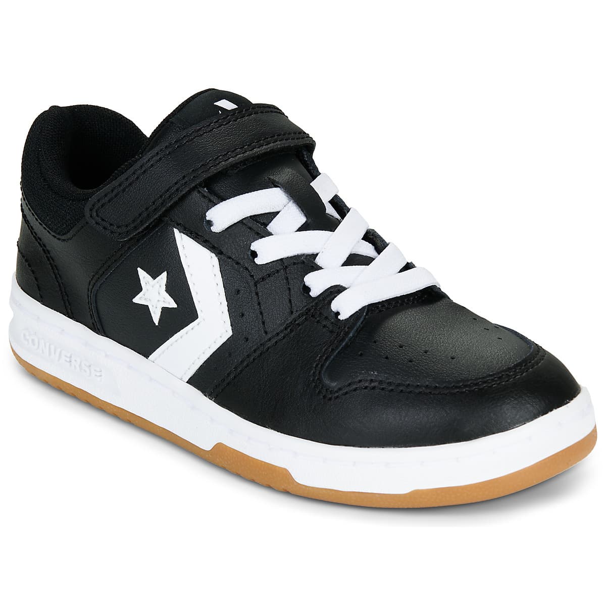 Xαμηλά Sneakers Converse CONVERSE LIFESTYLE 1998 EASY ON