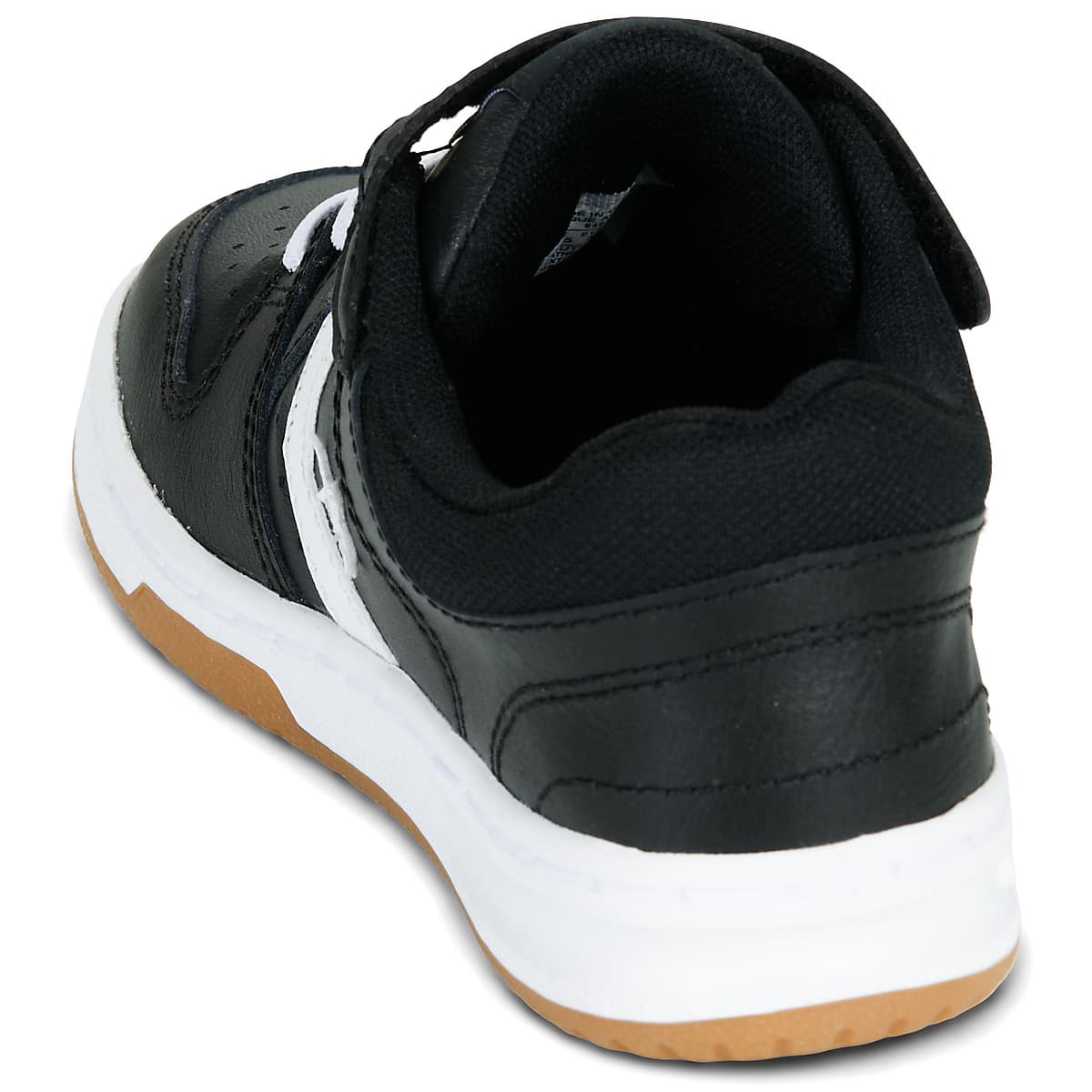 Girls' Sneakers Converse Black