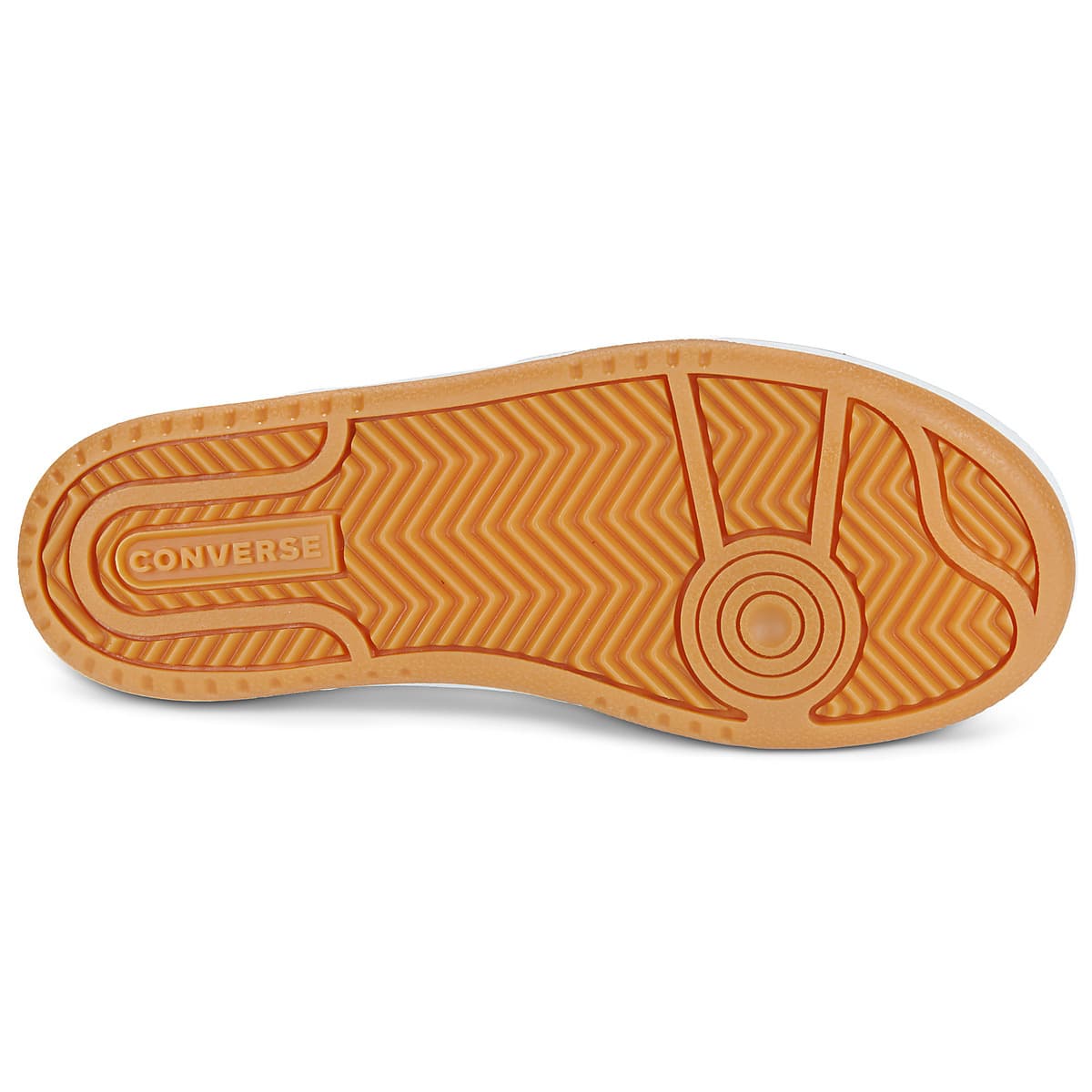 Girls' Sneakers Converse Black