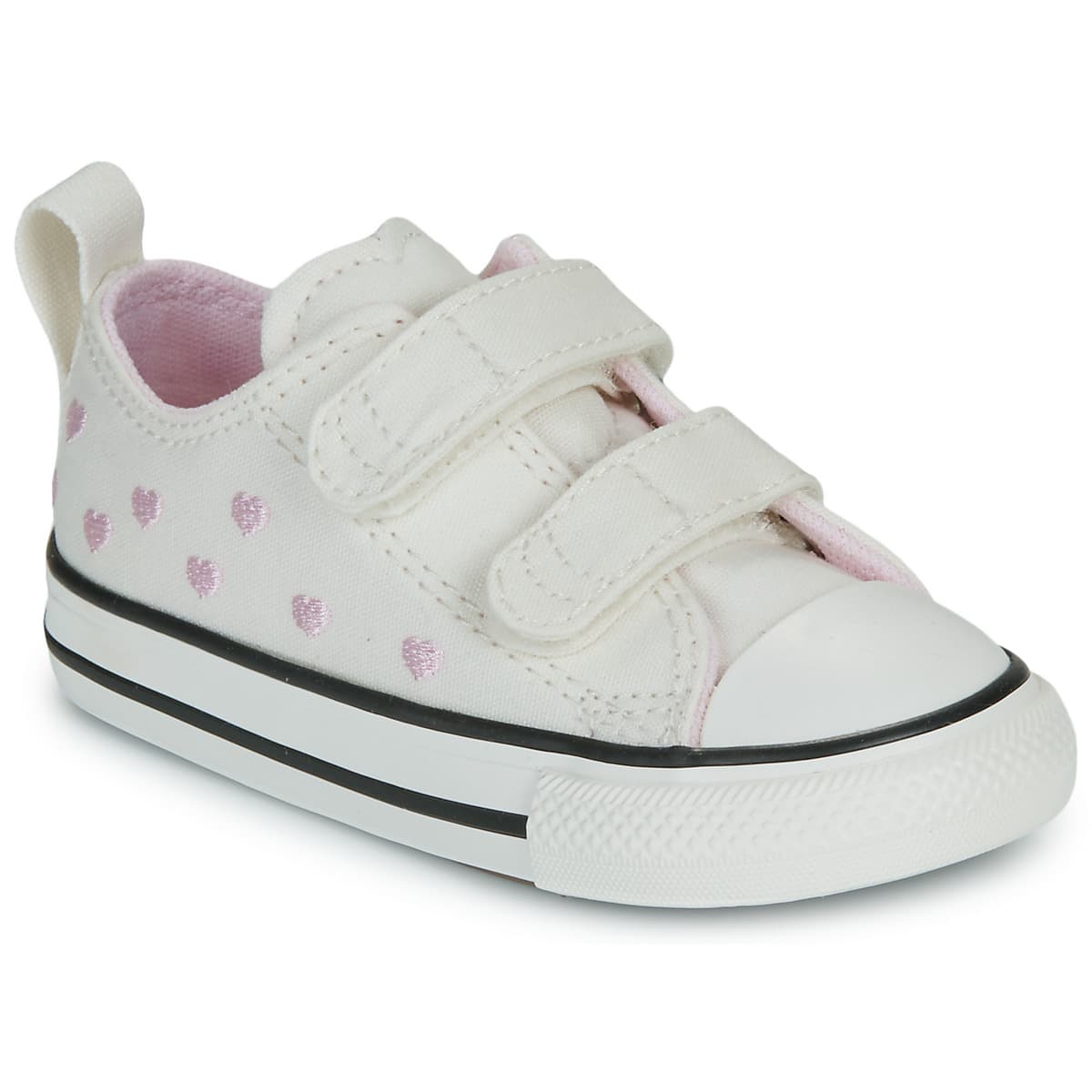 Xαμηλά Sneakers Converse CHUCK TAYLOR ALL STAR 2V