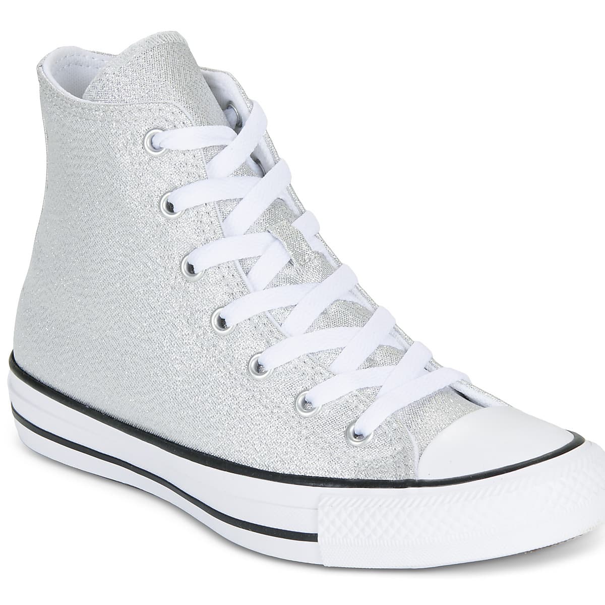 Ψηλά Sneakers Converse Chuck Taylor All Star
