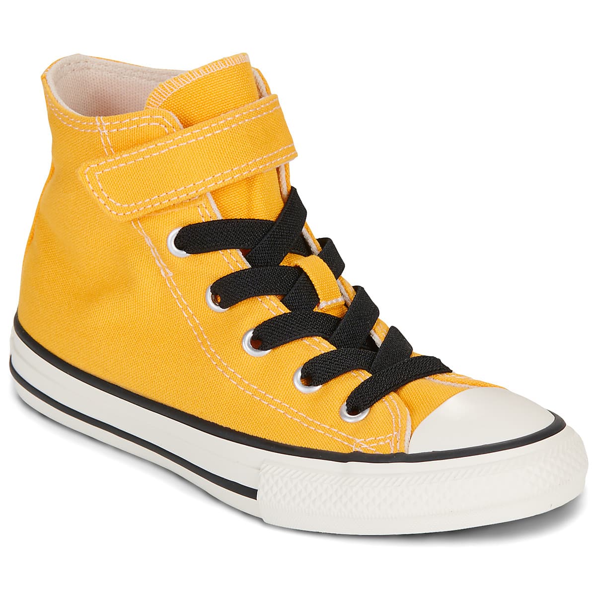 Ψηλά Sneakers Converse Chuck Taylor All Star 1V