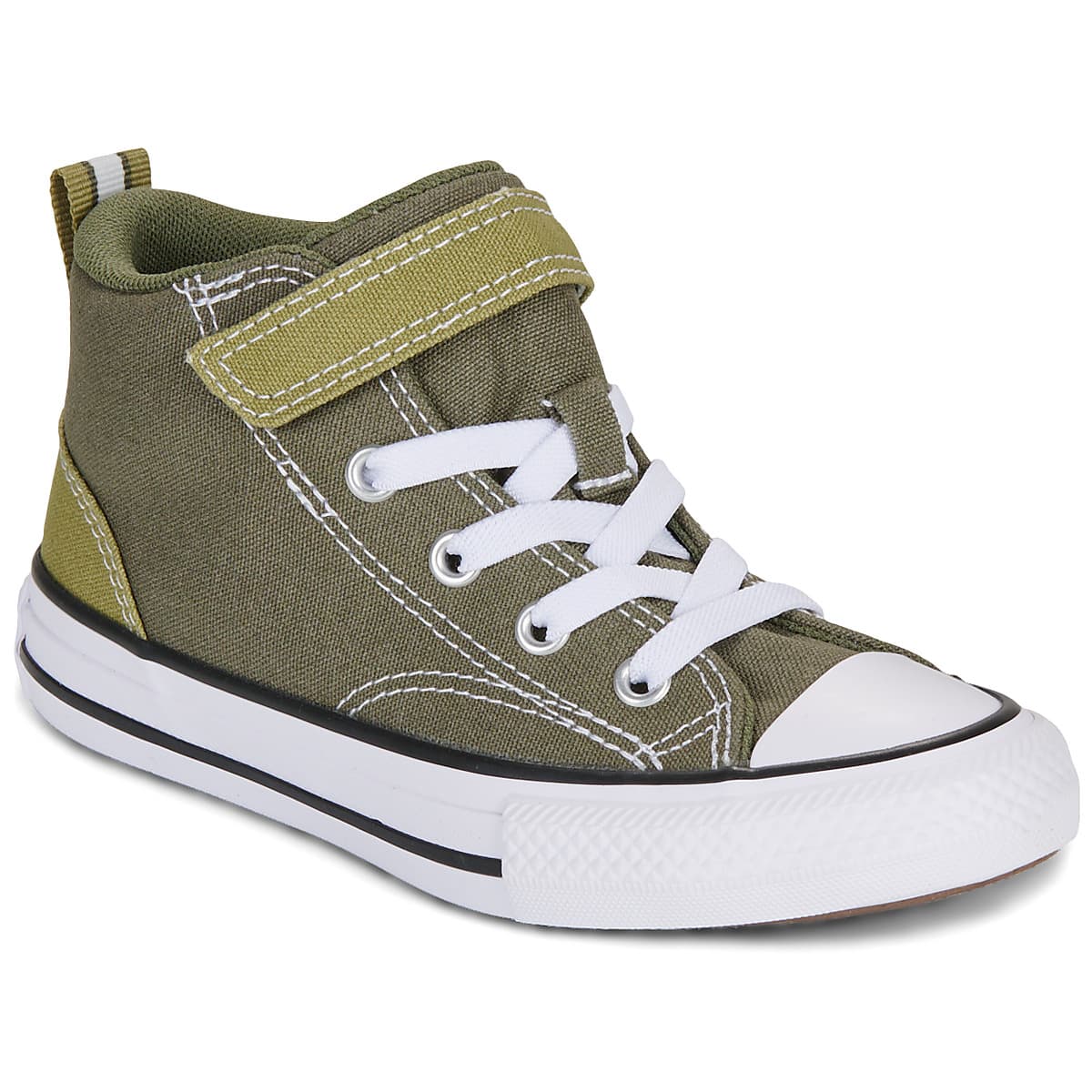 Ψηλά Sneakers Converse Chuck Taylor All Star Malden Street 1V