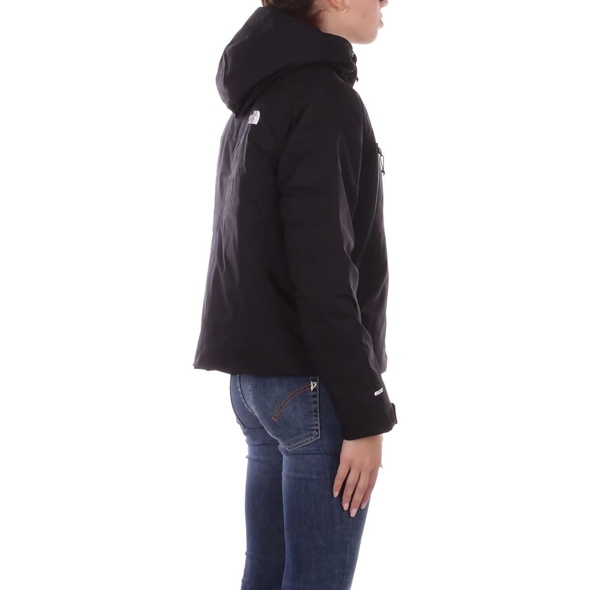 Women's Jackets The North Face Black