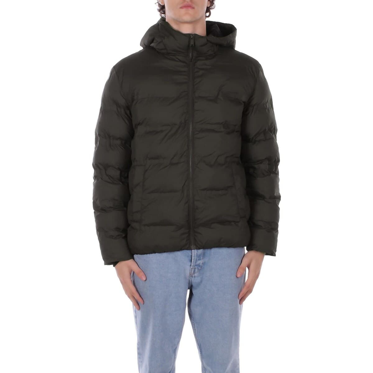 Men's Jackets Only & Sons Multicolor