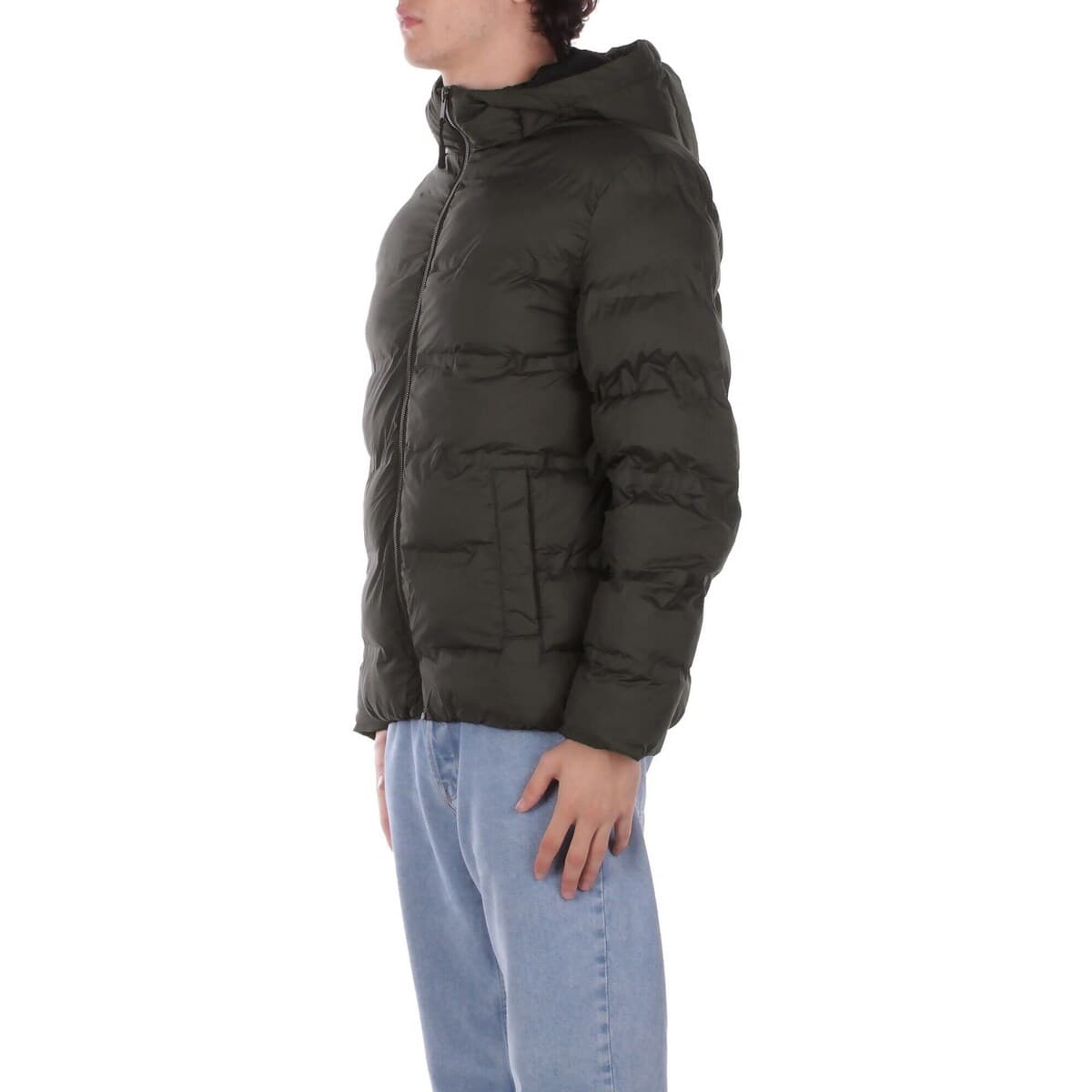 Men's Jackets Only & Sons Multicolor