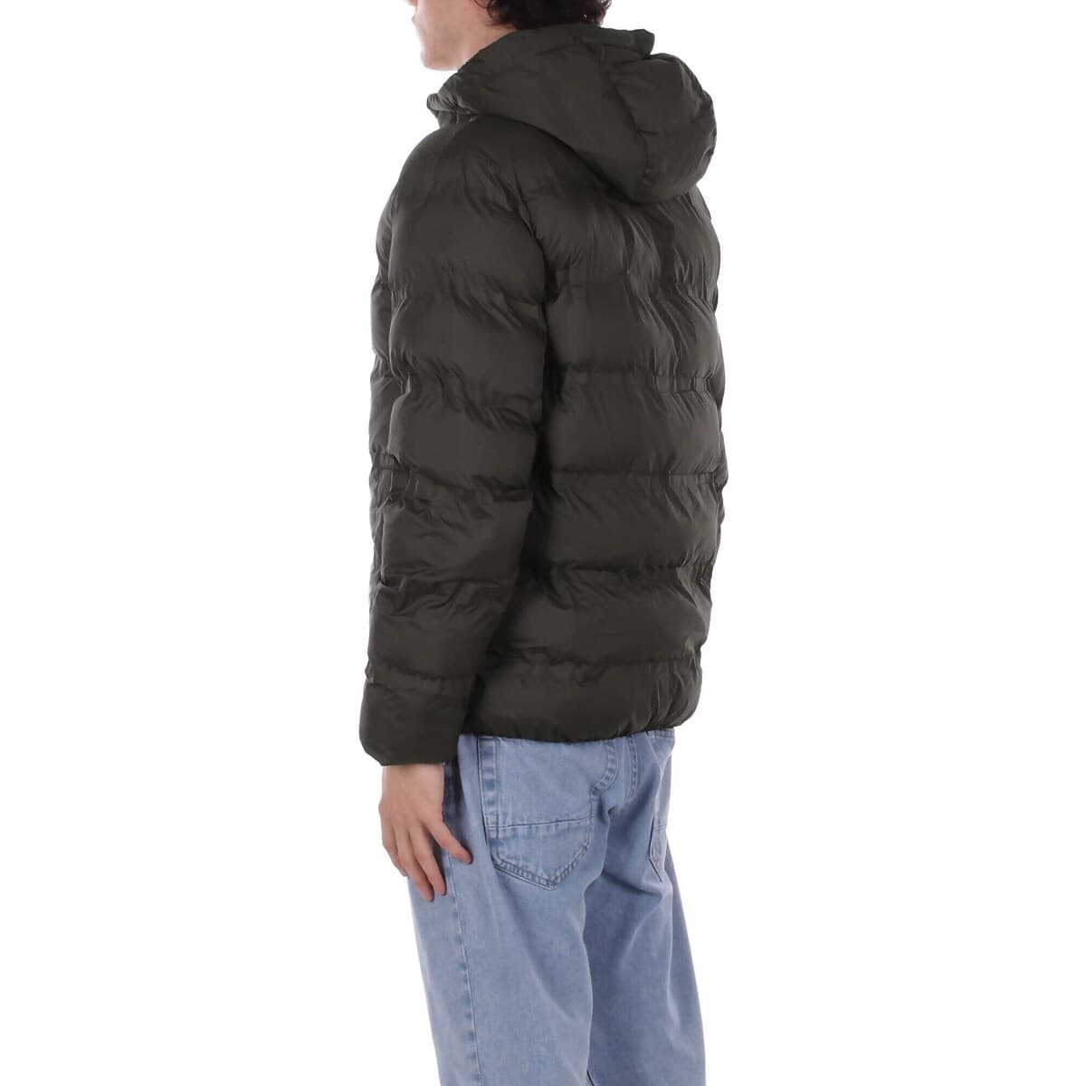 Men's Jackets Only & Sons Multicolor