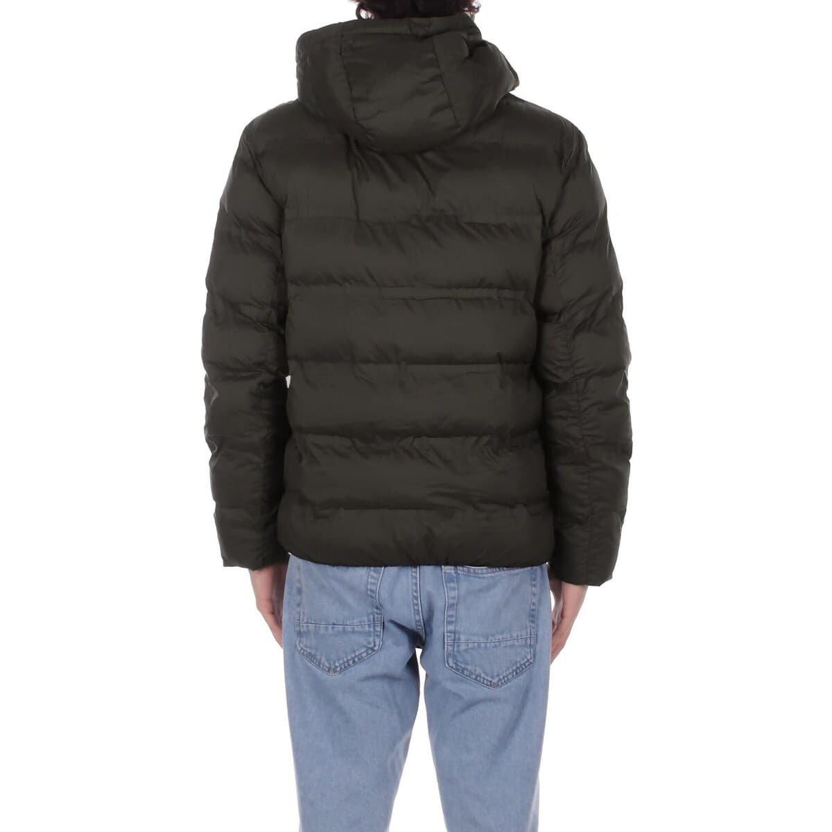 Men's Jackets Only & Sons Multicolor