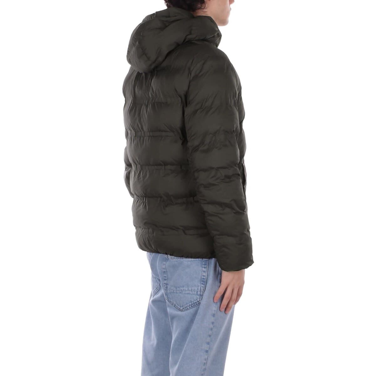 Men's Jackets Only & Sons Multicolor